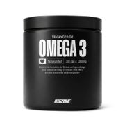 Big Zone Omega 3 Fury Triglyceride 0.3 kg