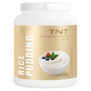 Rice Pudding 1800 g