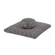 bodhi Medi-Set Maharaja RONDO BANDHANI 1 St