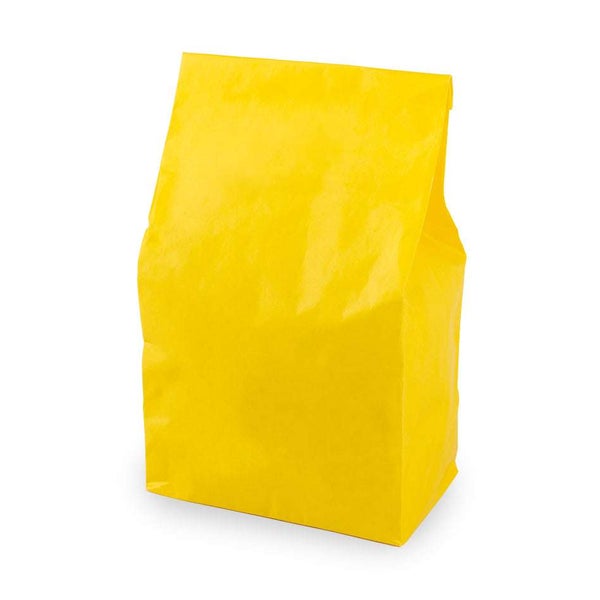 Schoenenberger Bergkräutertee 500 g