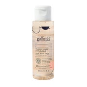 Face Vinegar 50 ml