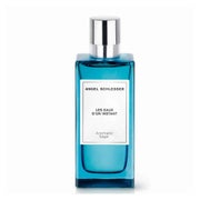 Les Eaux D'Un Instant Aromatic Sage Eau De Toilette Spray 150ml 0,15 l
