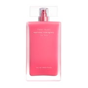 Narciso Rodriguez Fleur Musc Eau De Toilette Florale Spray 100ml 0,1 l