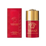 Versace, Eros Flame Deo Stick 1 St