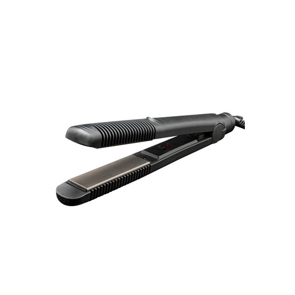 ITALIAN DESIGN ELEKTROGERÄTE HAARGLÄTTER 4MATIC STYLER