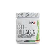 Beauty Fish Kollagen Verisol® 225 g Green apple 225 g