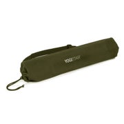 Yogistar - Yogatasche yogibag basic 1 St