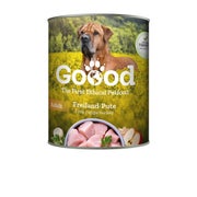GOOOD - Dose Adult 4,8 kg