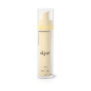 Skjur Tagespflege Lsf 15 50 ml