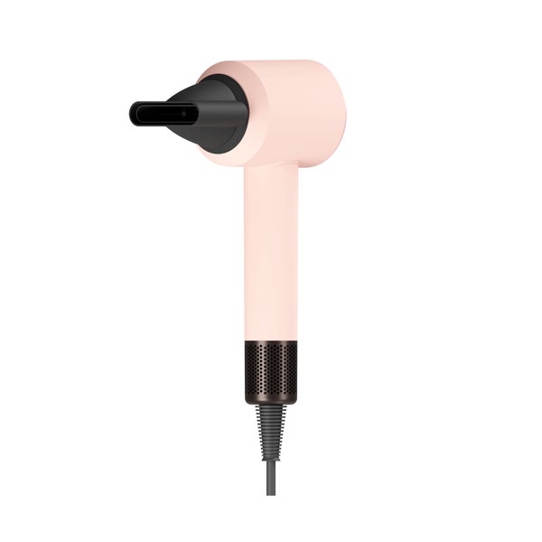 BEAUTIFLY DryFinity Premium Fön Rose 1 St