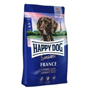 Happy Dog - Sensible France 1 kg
