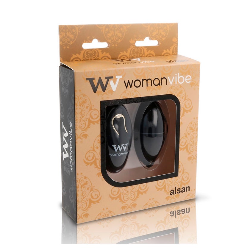 Womanvibe - Ferngesteuertes Vibrationsei 1 St gnstig kaufen | medpex Womanvibe - Ferngesteuertes Vibrationsei 1 St gnstig kaufen | medpex
