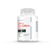 Daily Complex Premium 90 g