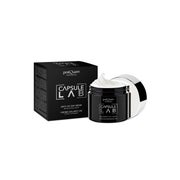 Postquam SKIN CARE CAPSULE-LAB ANTI-OX DAY WEAR (50ML)  .