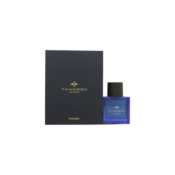 Thameen Diadem Eau De Parfum 50ml Spray 0,05 l