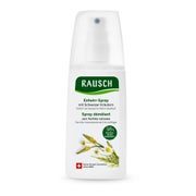 Produktabbildung: Rausch Entwirr-spray mit Schweizer Kräut 100 ml