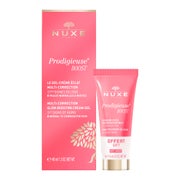 NUXE Set Prodigieuse Boost Multi-Gel-Creme 1 St