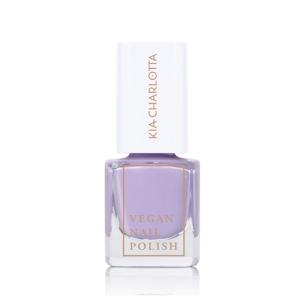 Nagellack  Candy Clouds 5 ml