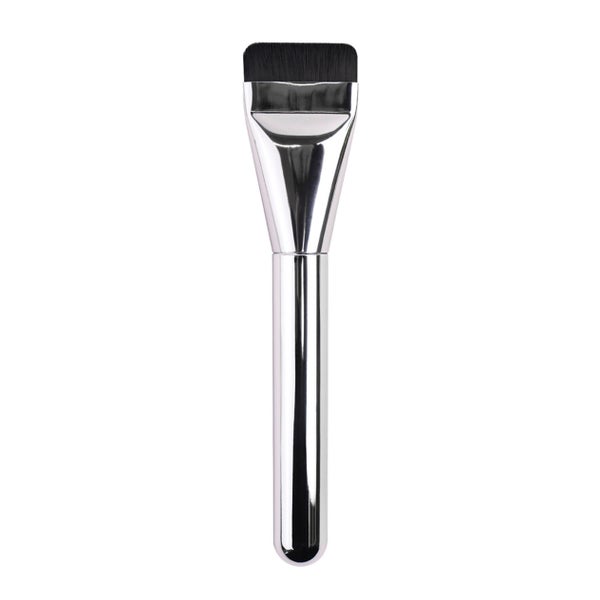 Technique PRO Makeup Pinselset – Schwarz / Gold 1 St