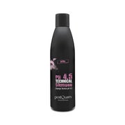 Postquam HAIR CARE TECHNICAL SHAMPOO 250 ML.  .