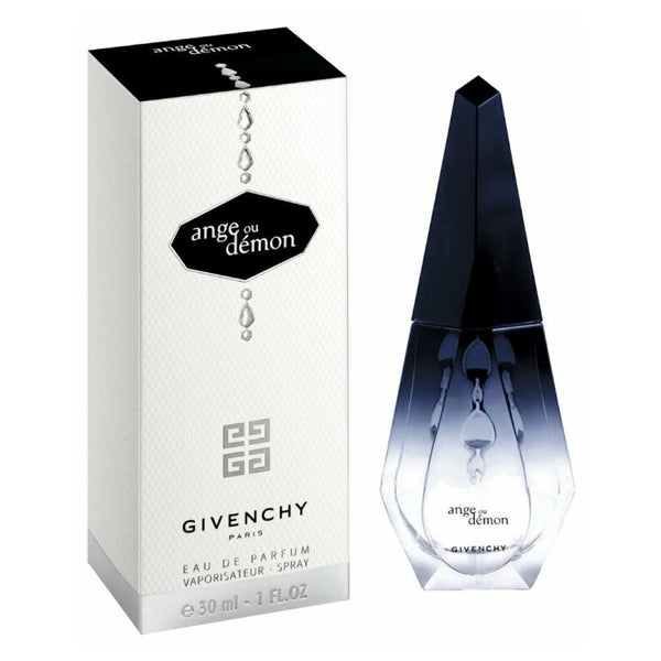 Givenchy Ange Ou Démon Edp Spray 30ml 0,03 l
