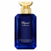 Chopard, Collection Néroli à la cardamome du Guatemala EdP Nat. Spray 0,1 l