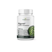 VitaSanum® Figura – Stoffwechsel- & Vitalstoff-Komplex 168 g