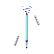 SWEED Eyeliner Satin Eyeliner