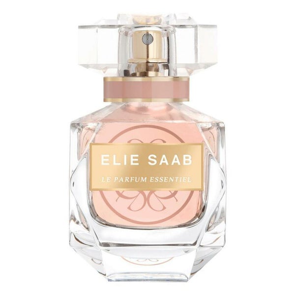 Elie Saab Le Parfum Essentiel Edp Spray 30ml 0,03 l