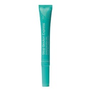 SOS Pickelstopper 7 ml