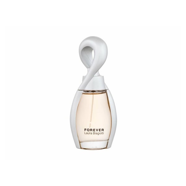 Laura Biagiotti Forever Touche D'Argent 30ml 0,03 l