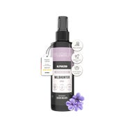 MilbHunter Milbenspray für Hunde 250 ml
