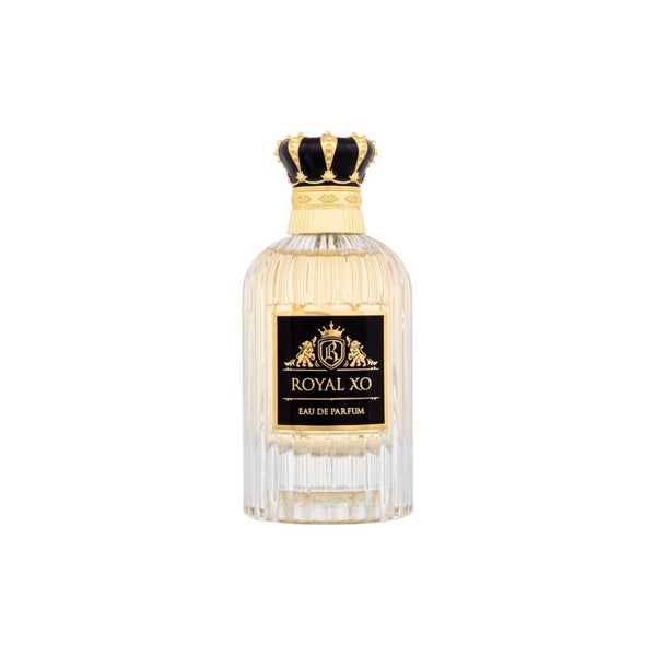 Assala Prime Royal XO