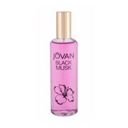 Jovan Black Musk for Women Eau de Cologne 96ml 0,1 l
