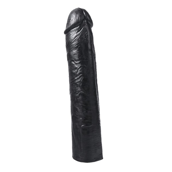 HUNG SYSTEM - Benny - Dildo