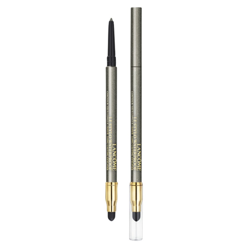 Ombre Hypnôse Stylo Waterproof - 05