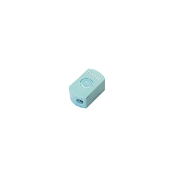 SWEED Anspitzer Pen Sharpener