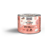 MAC's CAT - Kitten Dose 1,2 kg