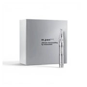 mesoestetic m.pen pro microneedling-gerät 1 St