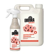 Envira Universal Insekten Abwehrspray im Nachfüllpack