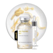 Produktabbildung: SUNGBOON EDITOR Silk Peptide EGF Intensive Ampoule 40 ml 40 ml