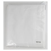 Produktabbildung: Medi-Inn Bettauflage mit PU-Membran, 70 x 100 cm 1 St