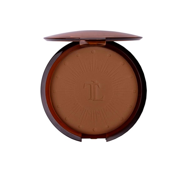 T.Leclerc Sonnen Puder Sun Powder