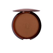 T.Leclerc Sonnen Puder Sun Powder
