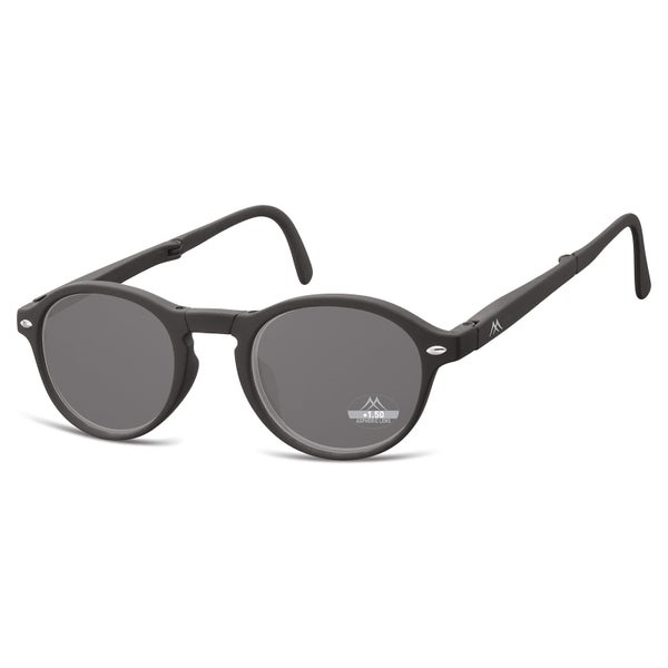 Fertiglesebrille Liz +3.00 1 St