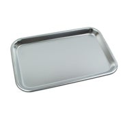 Allzweckschale 285 x 190 x 18 mm 1 St