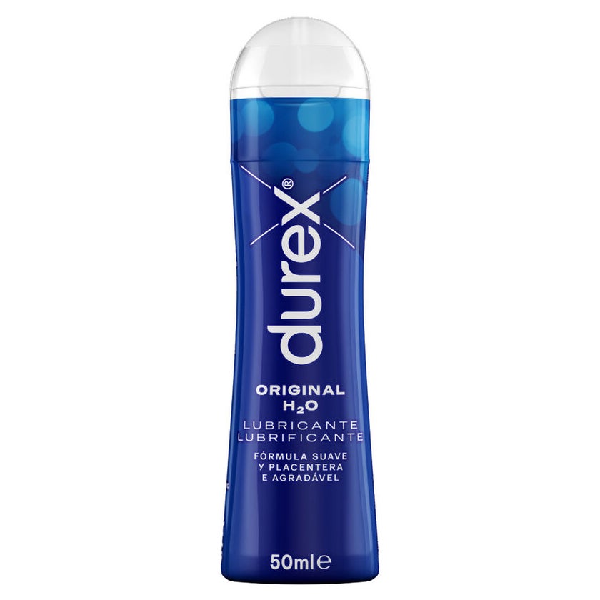 frau oral befriedigen ID - Wasserbasiertes hypoallergenes Gleitgel 130 ml günstig kaufen main image 0