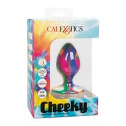 undefined