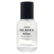 Produktabbildung: Jumiso Snail Mucin 95 + Peptide Facial Essence 1 ml