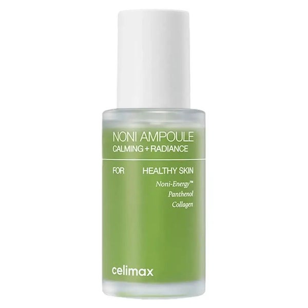 CELIMAX Noni Energy Serum 30 ml